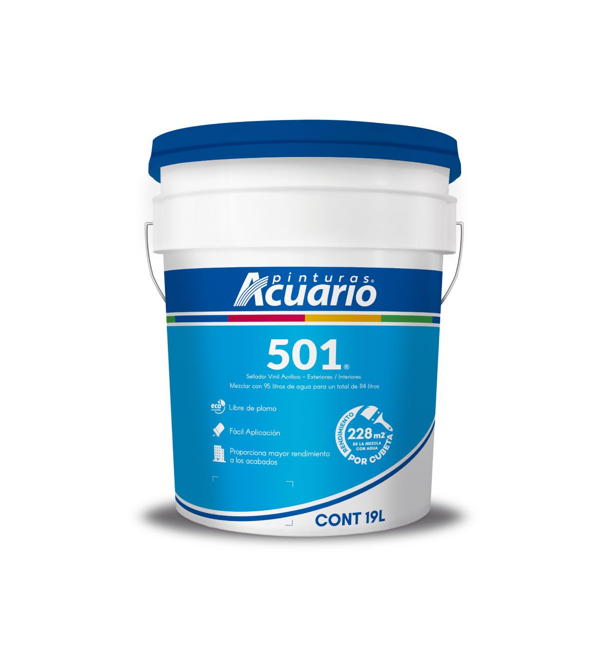 ACUARIO-SELLAMURO-501-19L