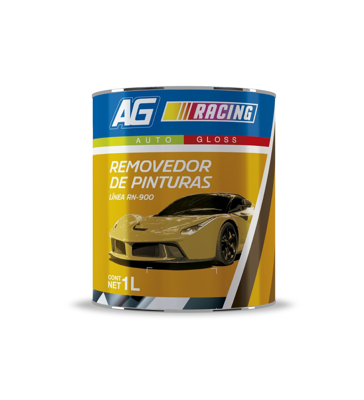 Acuario-Removedor-Automotriz-1L