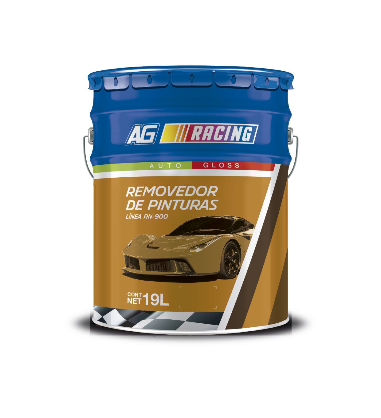 Acuario-Removedor-Automotriz-19L